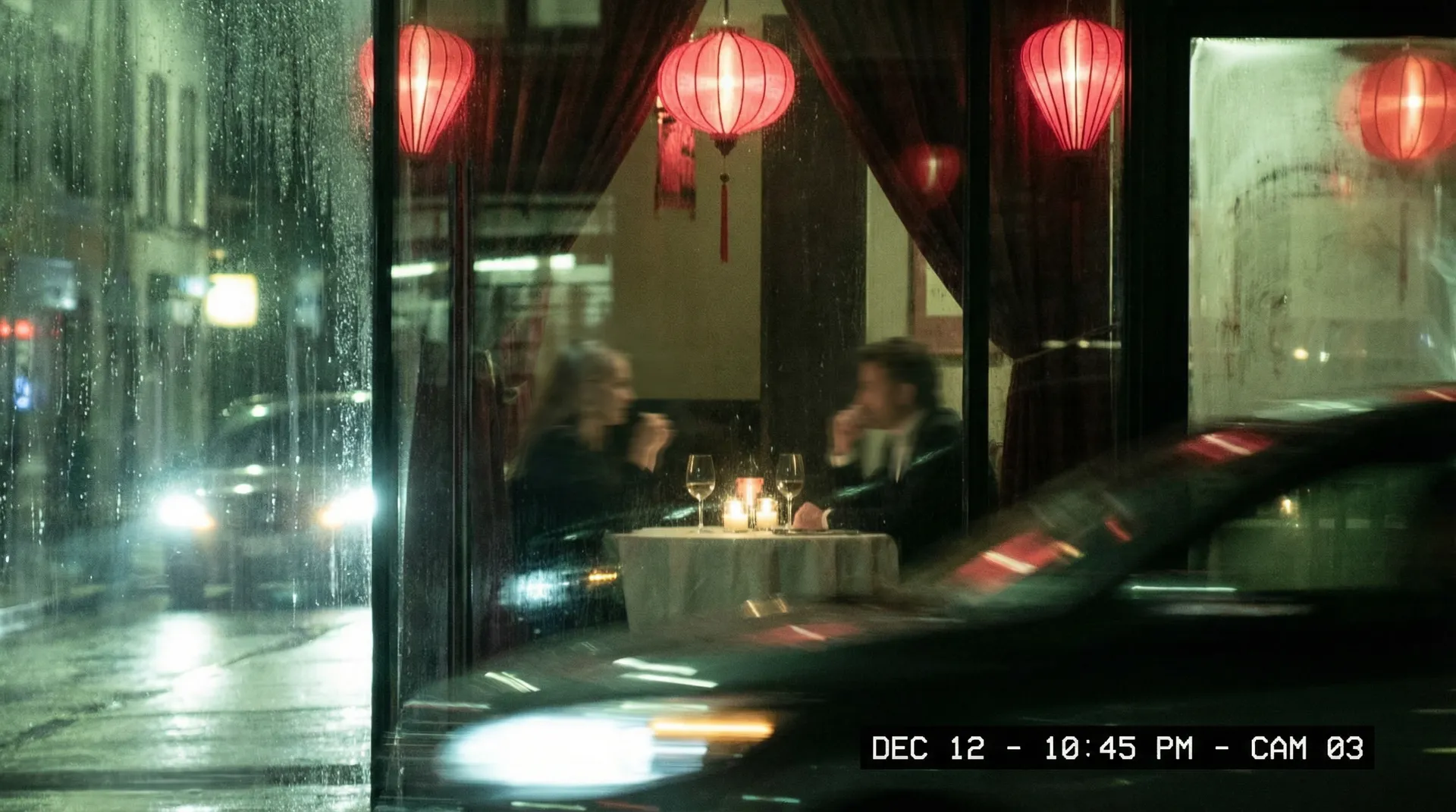 AOA体育app - 餐厅密会偷拍照